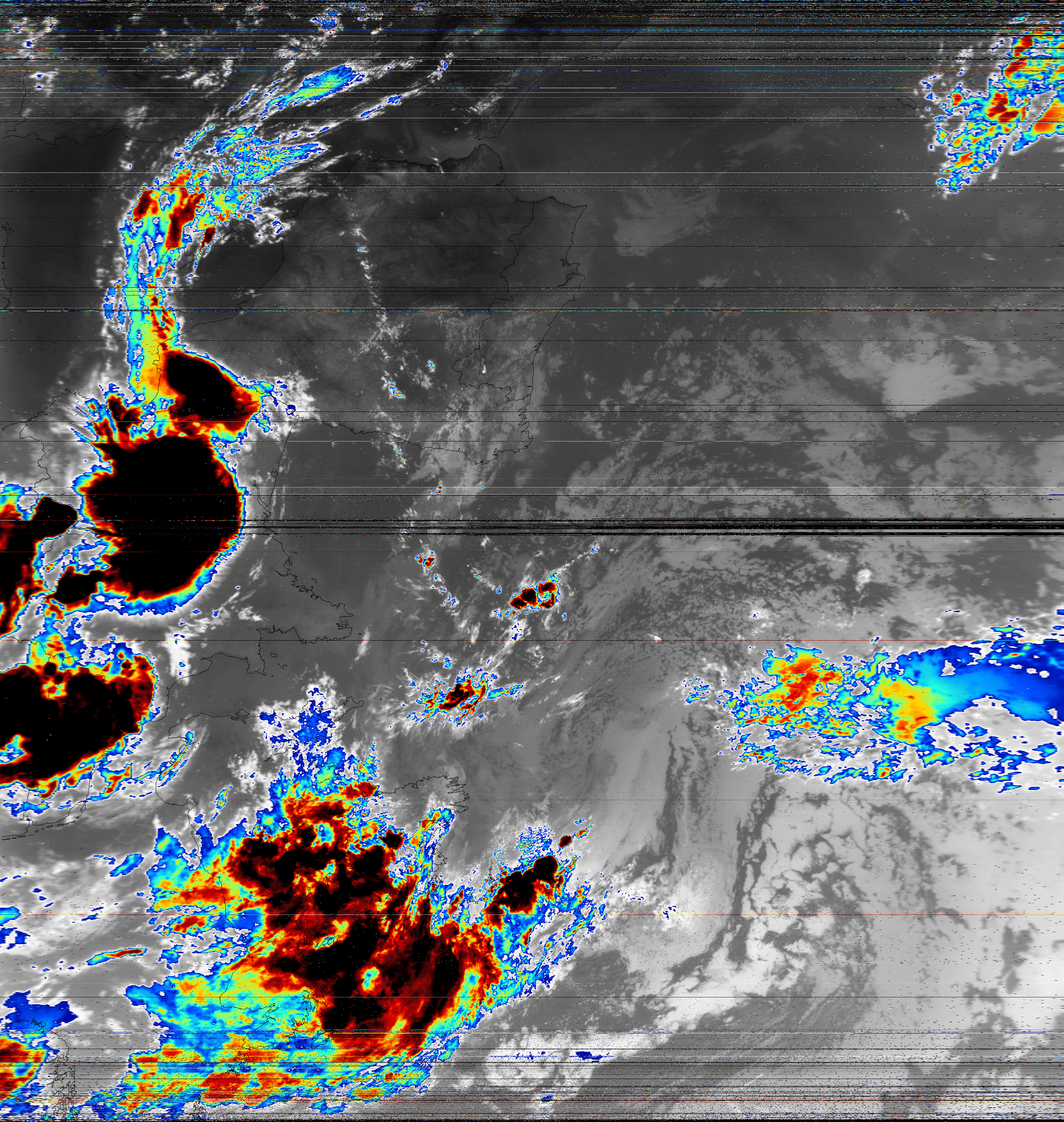 msu_mr_rgb_Cloud_Top_IR_corrected_map.png